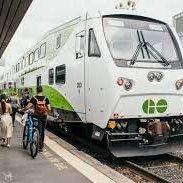 We are a grassroots organization advocating for All-Day GO train service on the Milton Line. Residents of Mississauga and Milton deserve reliable transit