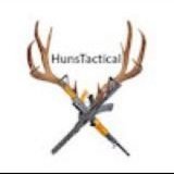 HunsTactical(@HunsTactical) 's Twitter Profile Photo