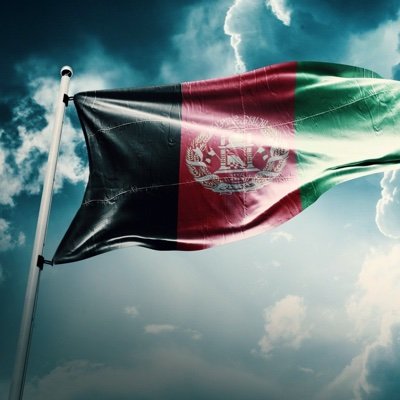 New outlook to the current affairs of Afghanistan, politics, society, human rights, crisis and much more.