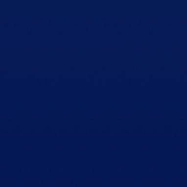 sclive_h's profile picture. 