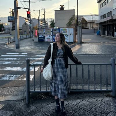 wisconcien's profile picture. 生き甲斐