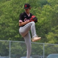 Codi Scott (@codiscott19) 's Twitter Profile