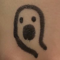 水道ガス光熱費電気代 (@yuko_wolfram) 's Twitter Profile