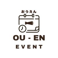 OU-EN EVENT(@ou_en_event) 's Twitter Profile Photo