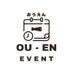 OU-EN EVENT (@ou_en_event) Twitter profile photo OU-EN EVENT (@ou_en_event) Twitter profile photo