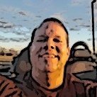Robby James 🇺🇸🪖👮💙🚒 (@robbyjames80168) 's Twitter Profile Photo Robby James 🇺🇸🪖👮💙🚒 (@robbyjames80168) 's Twitter Profile Photo
