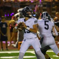 Bryson Landon (@bryson_landon13) 's Twitter Profile Photo Bryson Landon (@bryson_landon13) 's Twitter Profile Photo