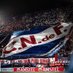 Mati Canto (@maticanto91) Twitter profile photo Mati Canto (@maticanto91) Twitter profile photo
