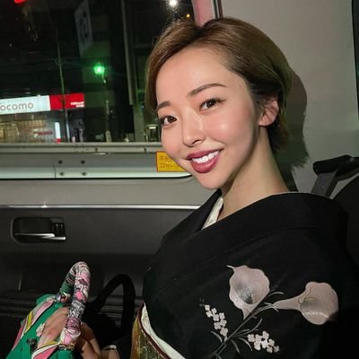 wlsdud5278's profile picture. 上位1％はこれで人生を変える
‍ⓐ誰でも手軽にできる副業、主婦、初心者、会社員の歓迎
‍ⓑ一日に60分投資当日収益当日直接支払い
‍ⓒ収入100％。元金保証。手数料後払い
‍詳細お問い合わせ