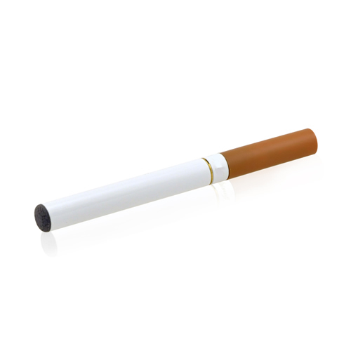 evercig's profile picture. EverSmoke Electronic Cigarettes look, taste & feel like traditional cigarettes. EverSmoke premium ecigarettes are amazing. Learn more about EverSmoke today!