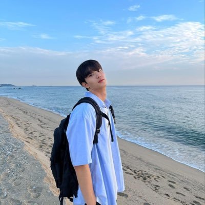 재워니 잘생겨따 #김재원