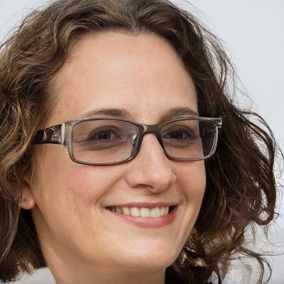 Caro_RivasT's profile picture. Agrónoma