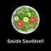 Saúde Saudável (@saude_saudavel_) Twitter profile photo