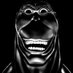 El_Cucaracha (@roachman_789) Twitter profile photo El_Cucaracha (@roachman_789) Twitter profile photo