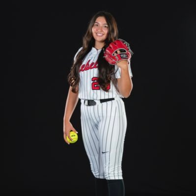 @unlvsoftball signee | WA State Champs 2023🏆 | WA Player of the Year: Maxpreps, SBLive, Herald | National SBLive POY | Maxpreps National 1st Team All American