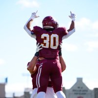 Peyton Nolan (@peytonolan32) 's Twitter Profile