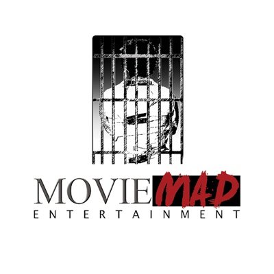 Indie Writer of Drama/Thriller/Suspense and Videographer!
Movie MadTokyo Archive: https://t.co/2ylDww9M2U