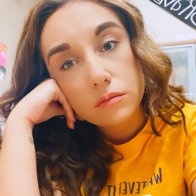 Eden Benero_PHE Profile