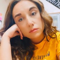 Eden Benero_PHE (@edenbenero) 's Twitter Profile