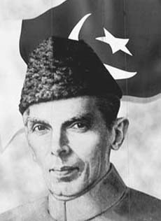 Quaid-e-Azam December 25, 1876 - Setember 11, 1948( Baba-e-Qaum ) The Founder of Pakistan, That Father of Pakistan, Father of Nation. #GREATLEADER #PAKISTAN