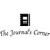The Journals Corner (@journalscorner) Twitter profile photo