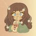s a n n . ݁₊ ⊹ . ݁˖ . ݁ (@sannset_) Twitter profile photo s a n n . ݁₊ ⊹ . ݁˖ . ݁ (@sannset_) Twitter profile photo