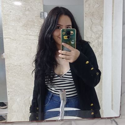 Enseño matemática de forma particular, enseñando soy muy inteligente.
En la vida real ya es otra cosa.