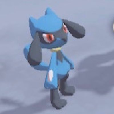 Byyyuuunnnnさんのプロフィール画像