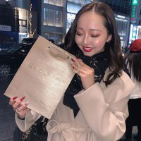 伊藤美穂 (@kfc902) 's Twitter Profile