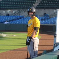 Logan Kreske (@kreskelogan) 's Twitter Profile Photo