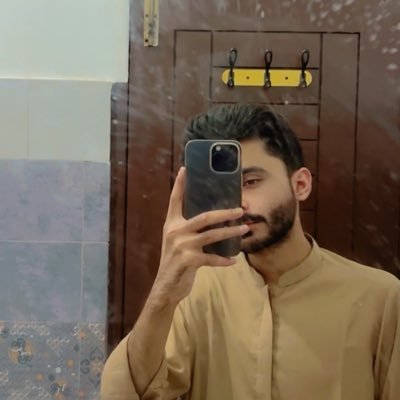 DISCORD ID Hassnain#4574