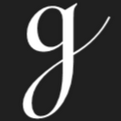 g4orcer's profile picture. 