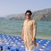 Jay Prakash pandey (JP) (@jaypandey1991) Twitter profile photo Jay Prakash pandey (JP) (@jaypandey1991) Twitter profile photo