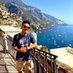 Nick Lupo (@nick_lupo_) Twitter profile photo Nick Lupo (@nick_lupo_) Twitter profile photo