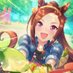 にんじんオッチャホイ (@ninjin_ottyahoi) Twitter profile photo にんじんオッチャホイ (@ninjin_ottyahoi) Twitter profile photo