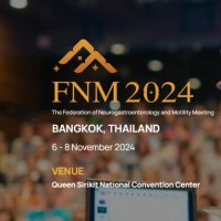 FNM 2024 THAILAND(@2024FnmThailand) 's Twitter Profile Photo