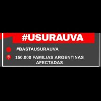 Silvia Heim (@silviaheim1975) 's Twitter Profile Photo