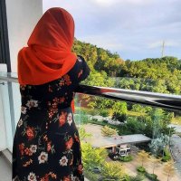 ނާޝިދާ ހަސަން ދީދީ (@binthdehassan) 's Twitter Profile