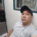 Alejandro Cervela (@acervela20864) Twitter profile photo Alejandro Cervela (@acervela20864) Twitter profile photo
