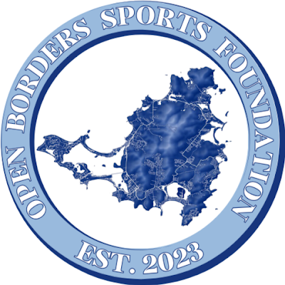 Open Borders Sports Foundation aids the growth of baseball/softball in Sint Maarten, the Caribbean, and beyond.