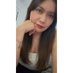 Noemi Sanchez (@emileehae13) Twitter profile photo Noemi Sanchez (@emileehae13) Twitter profile photo