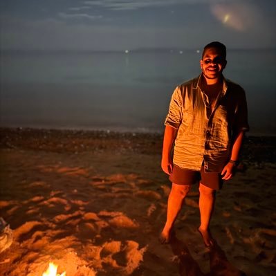 Gellloss's profile picture. 