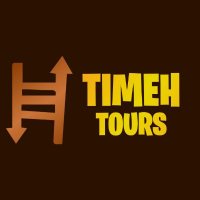 Timeh Tours(@TimehTours) 's Twitter Profile Photo