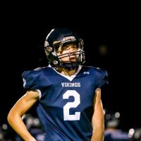 Hunter Likins(@LikinsHunter) 's Twitter Profile Photo