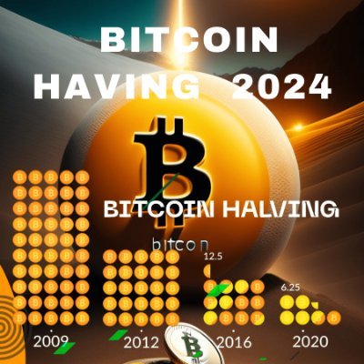 leth087's profile picture. Never give up!!!!  MQHRELWW