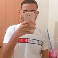putoversatil19c (@putoversati19c) 's Twitter Profile