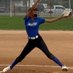 Aniya Combs (@aniyacombs11) Twitter profile photo Aniya Combs (@aniyacombs11) Twitter profile photo