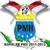 KOPRI PB PMII (@KOPRIPBPMII) Twitter profile photo