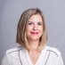 Mar Romero-Lopez (@marromeromd) Twitter profile photo Mar Romero-Lopez (@marromeromd) Twitter profile photo