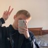 BimboBff's profile picture. bored but never boring